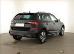 Škoda Kamiq - fotka číslo 4