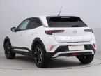 Opel Mokka - fotka číslo 3