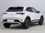 Opel Mokka - fotka číslo 4
