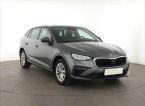Škoda Scala - fotka číslo 0