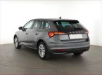 Škoda Scala - fotka číslo 3