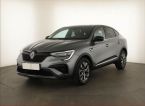 Renault Arkana - fotka číslo 1