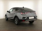 Renault Arkana - fotka číslo 3