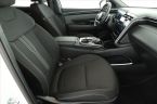 Hyundai Tucson - fotka číslo 6