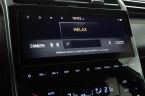 Hyundai Tucson - fotka číslo 8