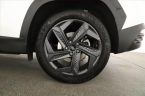 Hyundai Tucson - fotka číslo 11