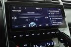Hyundai Tucson - fotka číslo 14