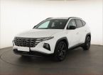 Hyundai Tucson - fotka číslo 1