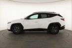 Hyundai Tucson - fotka číslo 2