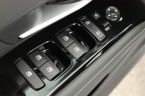 Hyundai Tucson - fotka číslo 26
