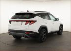 Hyundai Tucson - fotka číslo 4
