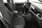 SsangYong Korando - fotka číslo 6