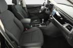 SsangYong Korando - fotka číslo 5