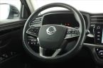 SsangYong Korando - fotka číslo 7
