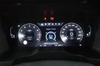 SsangYong Korando - fotka číslo 8