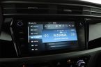 SsangYong Korando - fotka číslo 9