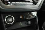 SsangYong Korando - fotka číslo 11
