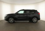 SsangYong Korando - fotka číslo 2