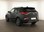 SsangYong Korando - fotka číslo 3