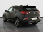 SsangYong Korando - fotka číslo 2