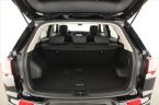 SsangYong Korando - fotka číslo 13