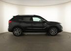 SsangYong Korando - fotka číslo 5
