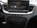 Kia XCeed - fotka číslo 11