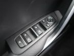 Kia XCeed - fotka číslo 16