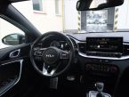 Kia XCeed - fotka číslo 6