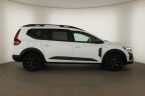 Dacia Jogger - fotka číslo 5