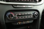 Kia Cee'd - fotka číslo 13