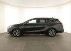 Kia Cee'd - fotka číslo 2