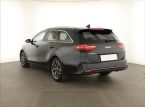 Kia Cee'd - fotka číslo 3