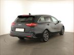 Kia Cee'd - fotka číslo 4