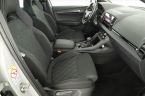 Škoda Karoq - fotka číslo 6