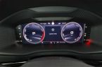 Škoda Karoq - fotka číslo 7