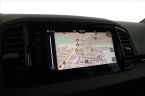 Škoda Karoq - fotka číslo 12