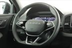 Škoda Karoq - fotka číslo 15