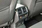 Škoda Karoq - fotka číslo 16