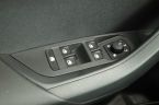 Škoda Karoq - fotka číslo 17