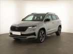 Škoda Karoq - fotka číslo 1