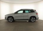 Škoda Karoq - fotka číslo 2