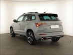 Škoda Karoq - fotka číslo 3