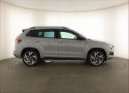 Škoda Karoq - fotka číslo 5