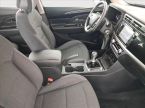 SsangYong Korando - fotka číslo 8