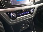 SsangYong Korando - fotka číslo 12