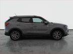 SsangYong Korando - fotka číslo 5