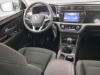SsangYong Korando - fotka číslo 6