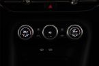 Škoda Kodiaq - fotka číslo 13