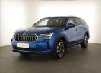 Škoda Kodiaq - fotka číslo 1